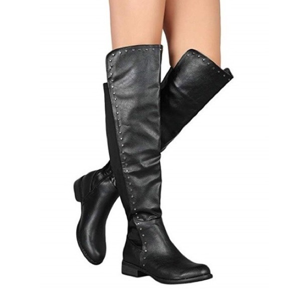 mjskloset